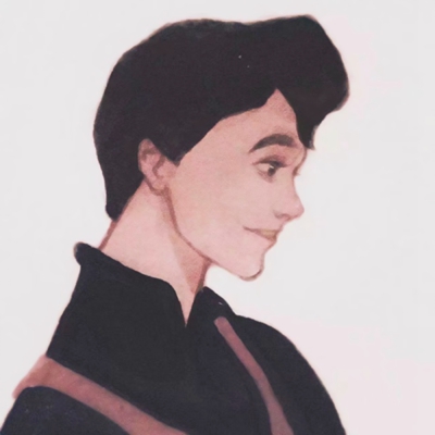 超甜迪士尼公主王子情侣头像 10张高清无水印合集