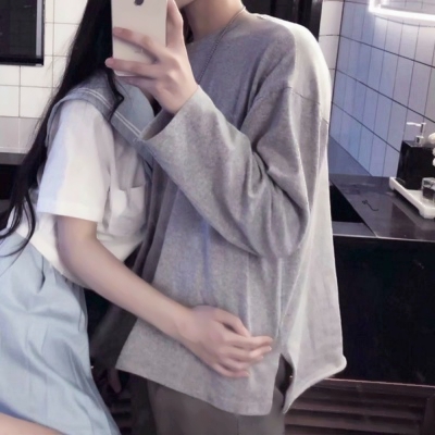 微信情侣部位高清头像来啦！一共20张高清好看的款式，适合用作微信头像。