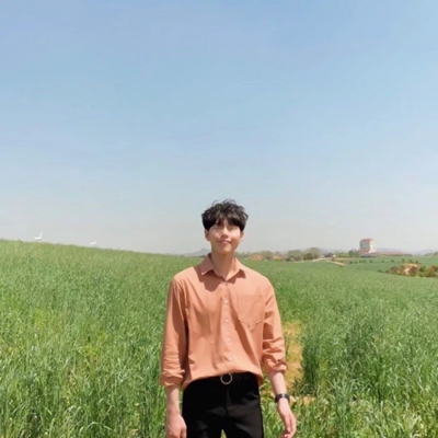 18组高清个性QQ情侣头像 一对两张网图合集