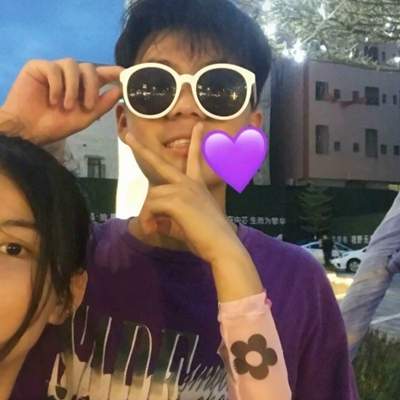 款真人专属情侣头像 高清无重复12张合集