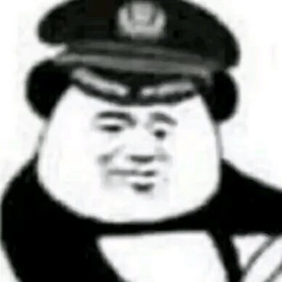 36张搞怪可爱沙雕情侣头像合集 高清无水印