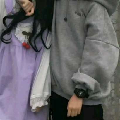 污一点的不露脸真人部位情侣头像 12张高清资源