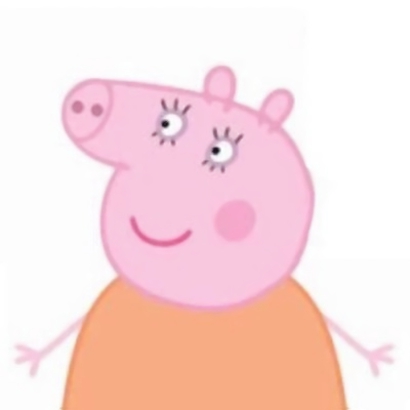 搞怪又欠揍！26组贱兮兮的情侣头像一对两张高清版