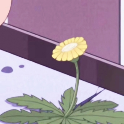 蜡笔小新情侣头像一对高清 超萌的双人CP头像合集来了