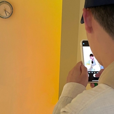 热门情侣头像合集！20张一对两张高清图来了