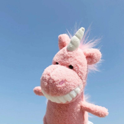 三对高清可爱情侣头像 六张超甜素材来啦