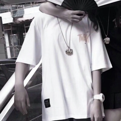 真人情头下半身 高清双人不露脸下半身情侣头像合集