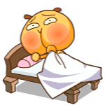 超萌屁屁狗表情包合集 可爱动图直接用