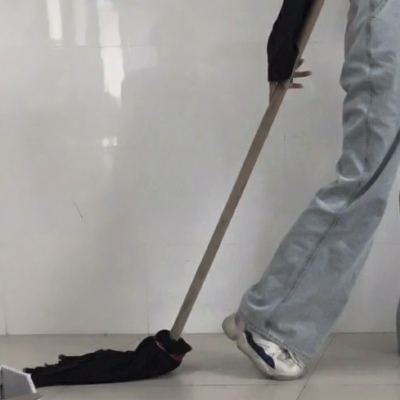 26张搞怪又可爱的一左一右逗比情侣头像