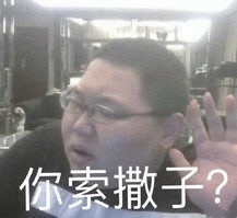 你们的嫖老师，骚猪PDD专属表情包合集