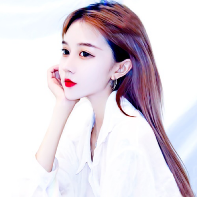 超火的一人一半情侣头像 共12组来了