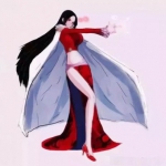 抖音超火动漫情侣头像！34张高清图直接存