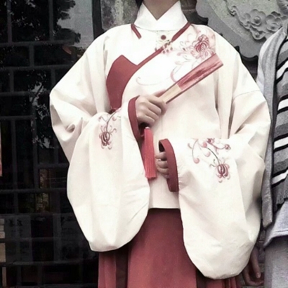 30张高清双人情侣部位头像合集