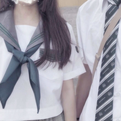 32张不露头情侣头像合集！高清半身不露脸的部位情头来啦