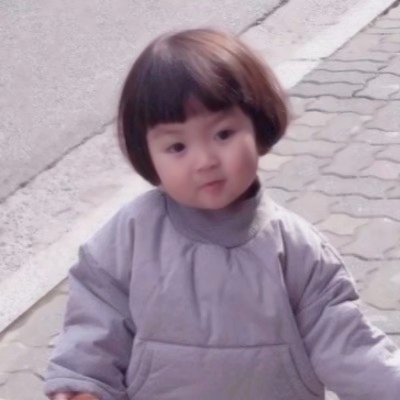 超有意思的对象非人情头！27张情侣头像合集来了