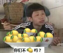 王境泽碰上个柠檬，这波反差感直接拉满