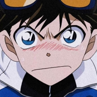 超甜可爱的情侣卡通头像来了，一共18张