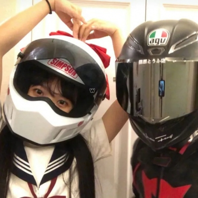 抖音爆款情侣头像来啦！20张高清无水印可直接用