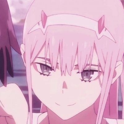 36张高清甜蜜动漫情侣头像 双人同框网图合集