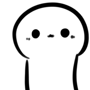 想要对象！酚酞瓜Orz这款表情包火了