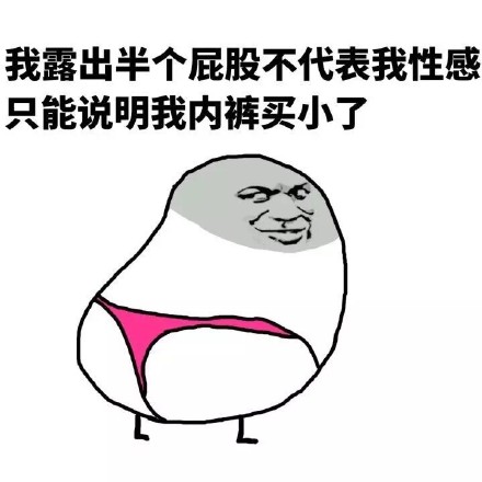 整天摸咪咪，这是我家咪咪摸去吧 斗图表情包合集