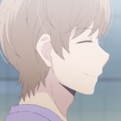 36组超暖心动漫情侣头像 高清好看又适配一男一女