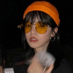 真人版一左一右情侣头像 共16张高清图