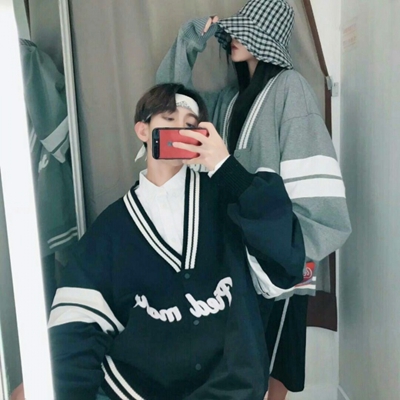 20张高清双人甜蜜QQ情侣头像 甜到心坎里的情头合集