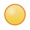 小尺寸小黄脸emoji聊天表情合集