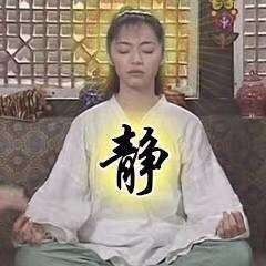 2月21日的表情包原图合集来啦