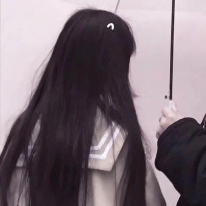 16张高清唯美情侣微信头像 直接存就能用