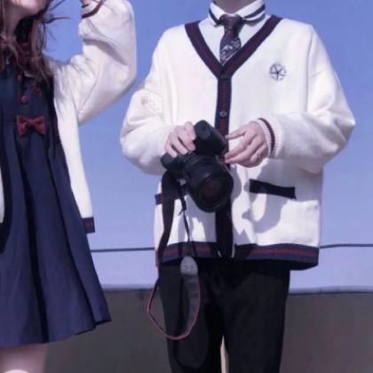 高清不露脸半身情侣头像合集 共20张