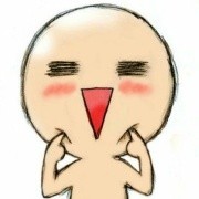 聊天斗图必备！大号小黄脸表情包合集