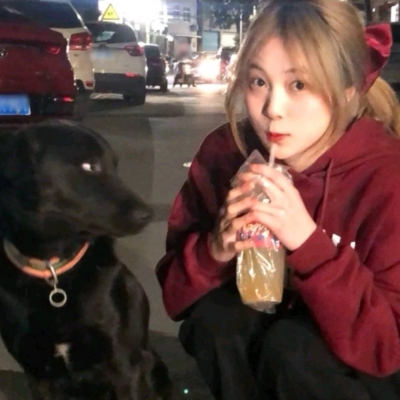 超火真人情侣头像 高清无水印共16张