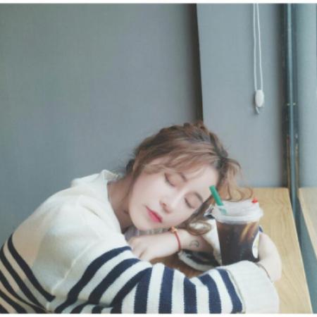 霸气冷酷风双人情侣头像 共16张高清图