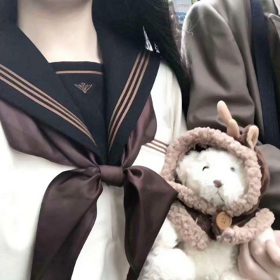 情话不嫌多的情侣头像合集，20张任你挑