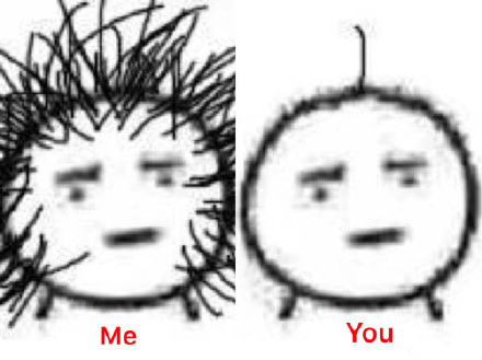 11月6日热门表情包合集来了