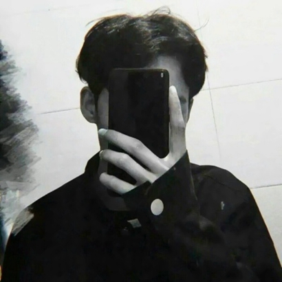 微信时尚情侣头像合集 22张高清潮流款任你挑