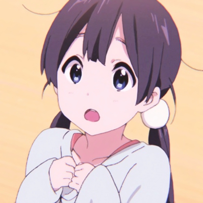 14张高清经典日本动画情侣头像 动漫人物情头合集