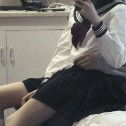 36张优质情侣头像合集