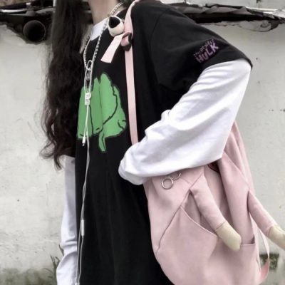 14组超甜暧昧真人情侣头像，快和对象安排上