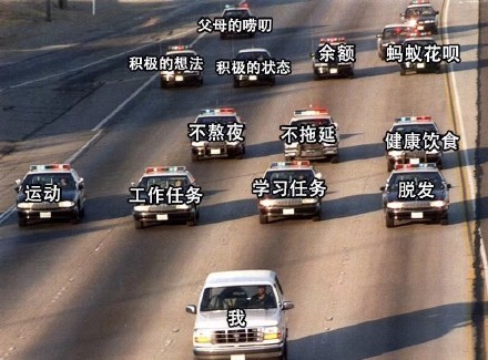 3月3日斗图表情包合集来啦