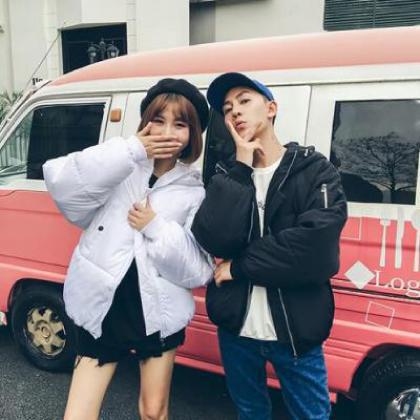 情侣微信个性头像合集！12张高清好看的都在这