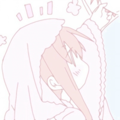 14张超甜动漫情侣头像 高清浪漫氛围感拉满