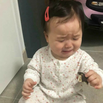 超有意思！对象不是人的小孩情侣头像来啦，26张可爱高清款