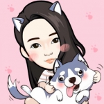 18张不撞款的情侣卡通头像 高清又流行的专属情头