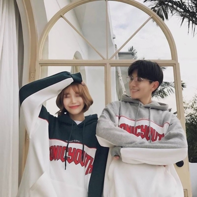 20张高清双人甜蜜QQ情侣头像 甜到心坎里的情头合集