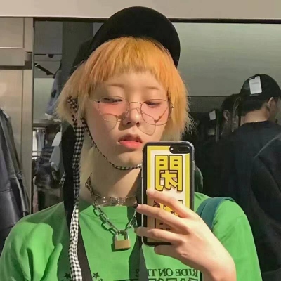 超火真人情侣头像 高清无水印共16张