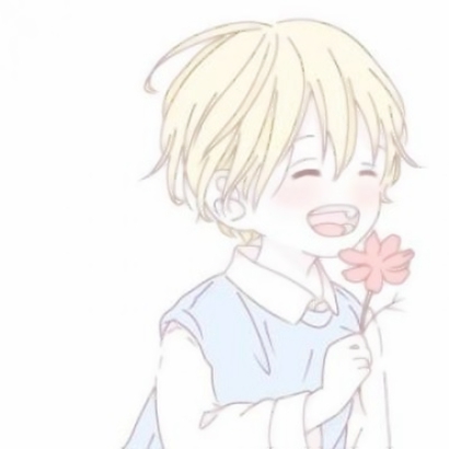 14张高清好看的动漫优质情侣头像合集