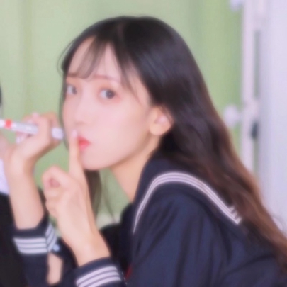 高级情侣头像无水印 22张合集